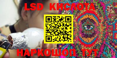 ешки Конаково