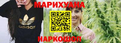 ешки Конаково