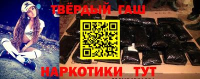 ешки Конаково